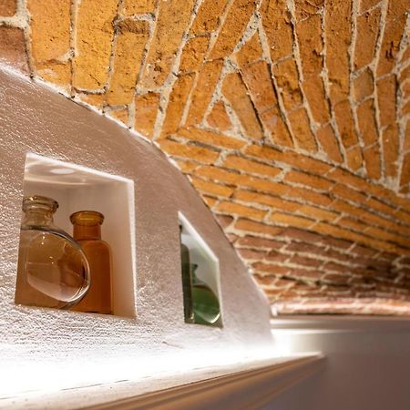 Casa Pappagallo Torino Dış mekan fotoğraf