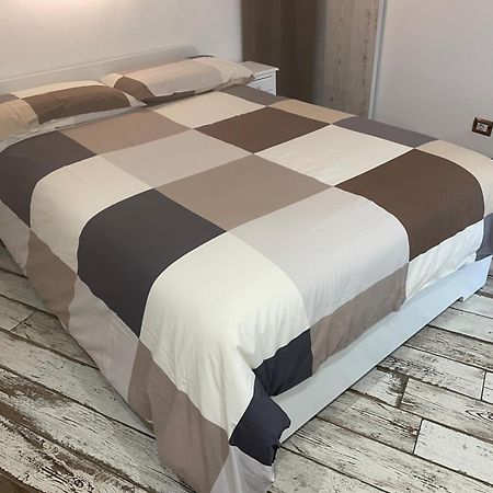 Casa Pappagallo Torino Dış mekan fotoğraf