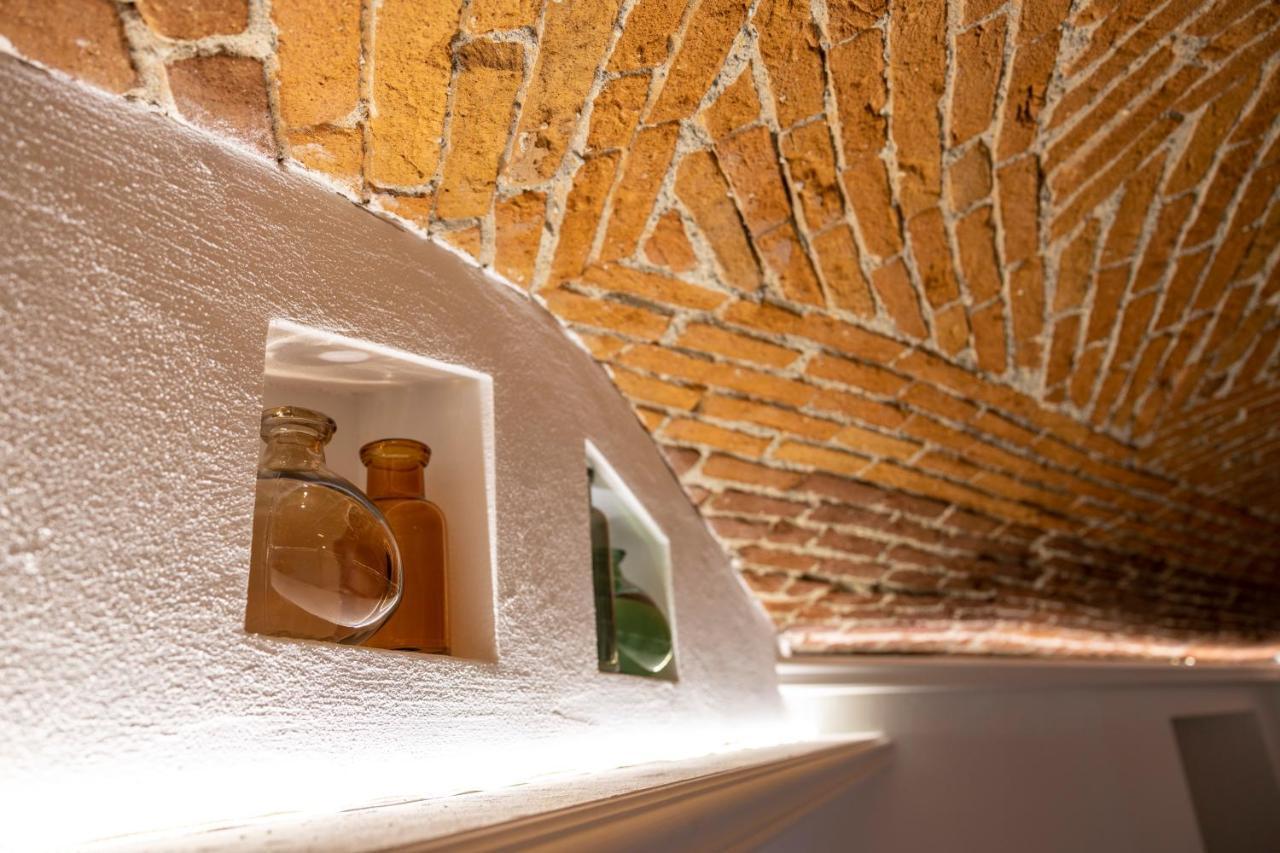 Casa Pappagallo Torino Dış mekan fotoğraf