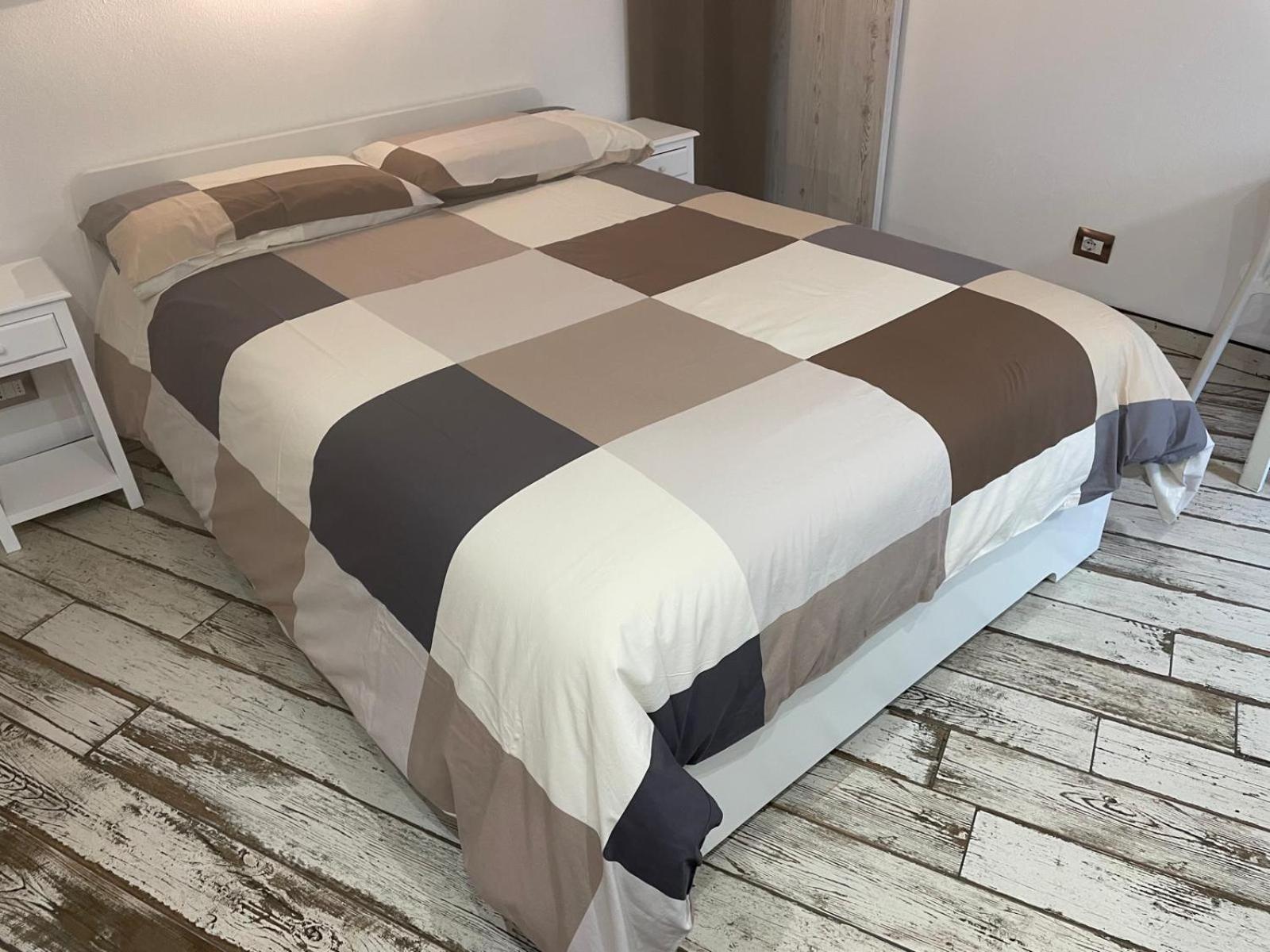 Casa Pappagallo Torino Dış mekan fotoğraf